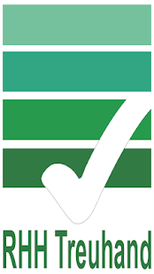 Download Steuern 2020 APK