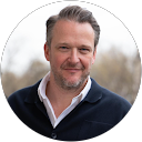 Photo de profil de Sylvain QUERE