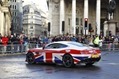 Aston-Martin-4