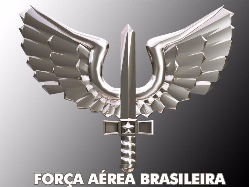 [aeronautica%255B3%255D.jpg]