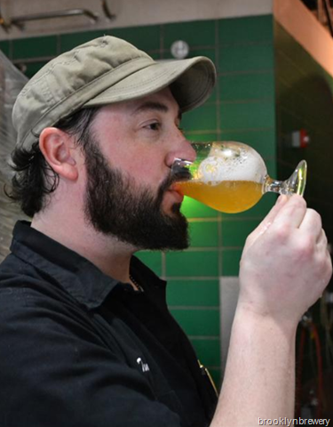 [image%255B6%255D.png]