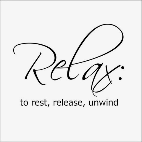 [relax_to_rest_release_unwind1.jpg]