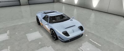 [vehicles-super-bullet%255B2%255D.jpg]