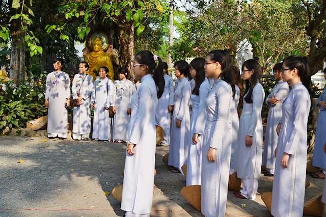 DSC 0109 Trại Hạnh Nguyên Ý 6
