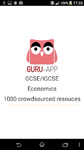 How to mod IGCSE Economics- Guru-App GCSE lastet apk for pc