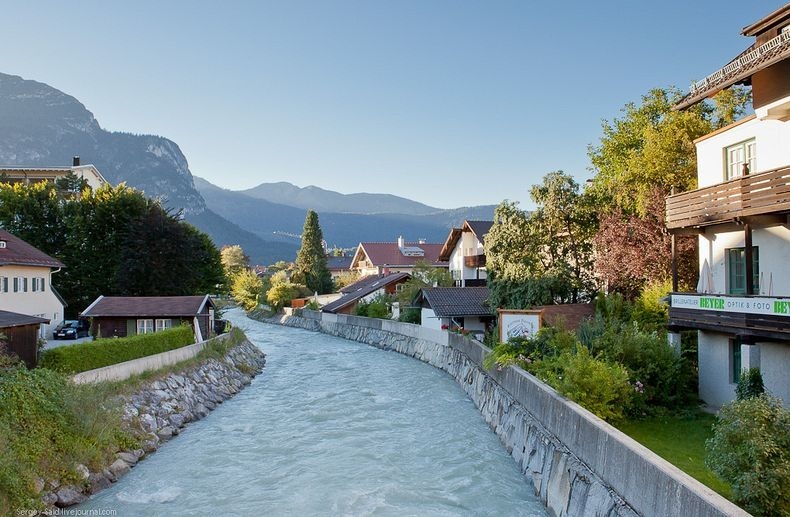 garmisch-partenkirchen-3