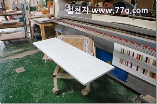 77gDSC06078-20131010-164706
