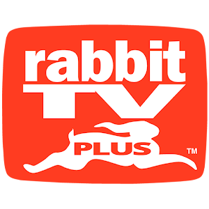 Rabbit TV Plus - Última Versión 1.0 Para Android App Entertainment