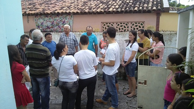 [CAM01556%255B2%255D.jpg]