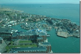 2013-06-30 Portsmouth 021