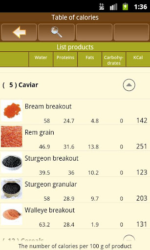 【免費書籍App】Multicooking recipes-APP點子