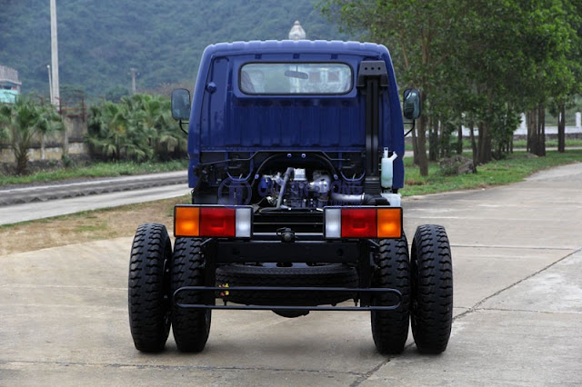 xe-tai-hyundai-hd800.JPG