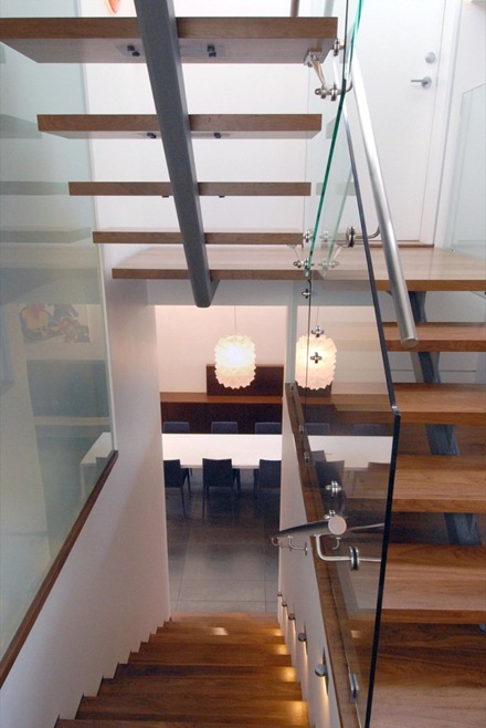 vivienda-sostenible-casa-leed-certificado-platino-Arquitecto-Frits-de-Vries vivienda-sostenible-casa-leed-certificado-platino-Arquitecto-Frits-de-Vries