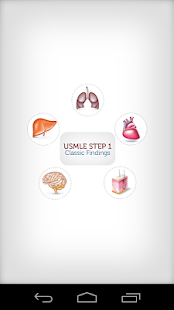 Lastest Medicine Classic Findings APK for Android