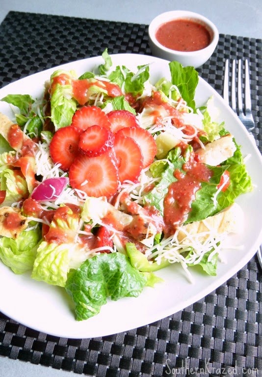 [strawberry-salad%255B4%255D.jpg]
