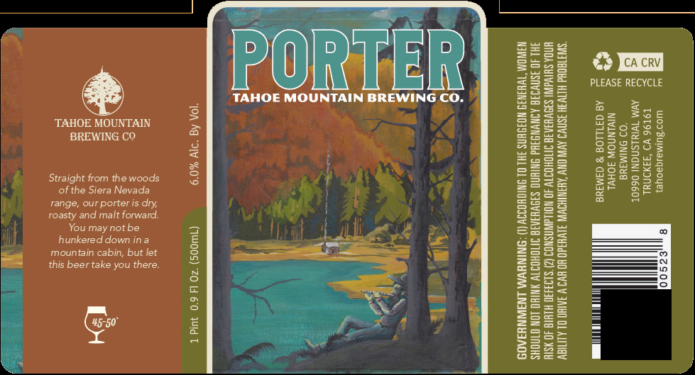 [image%255B2%255D.png]