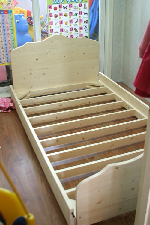 [Gallery3935_3%255B5%255D.jpg]