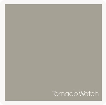 Tornado Watch, Lowe's