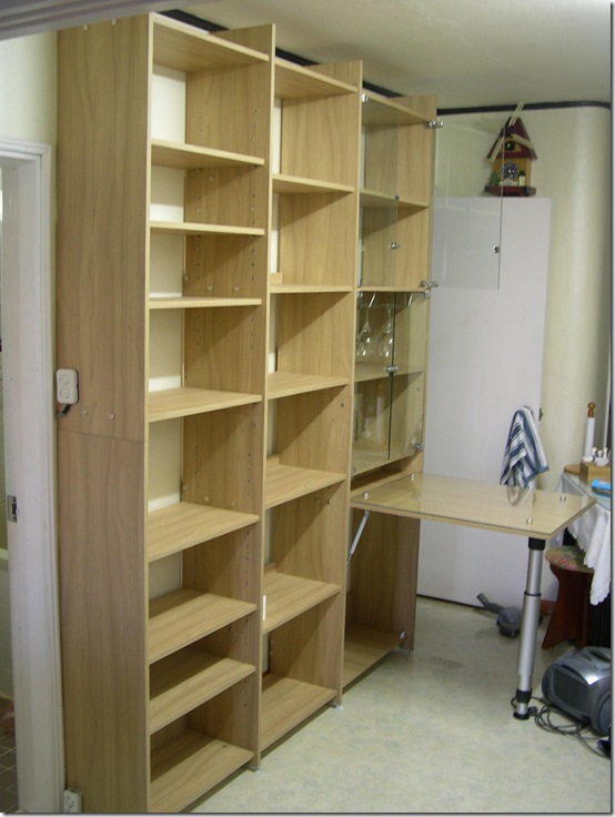 Gallery2097_0
