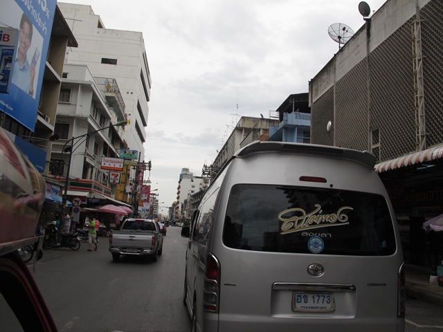 [IMG_58135.jpg]