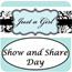 JaG showshare day