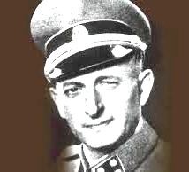[Adolf.Eichmann8.jpg]
