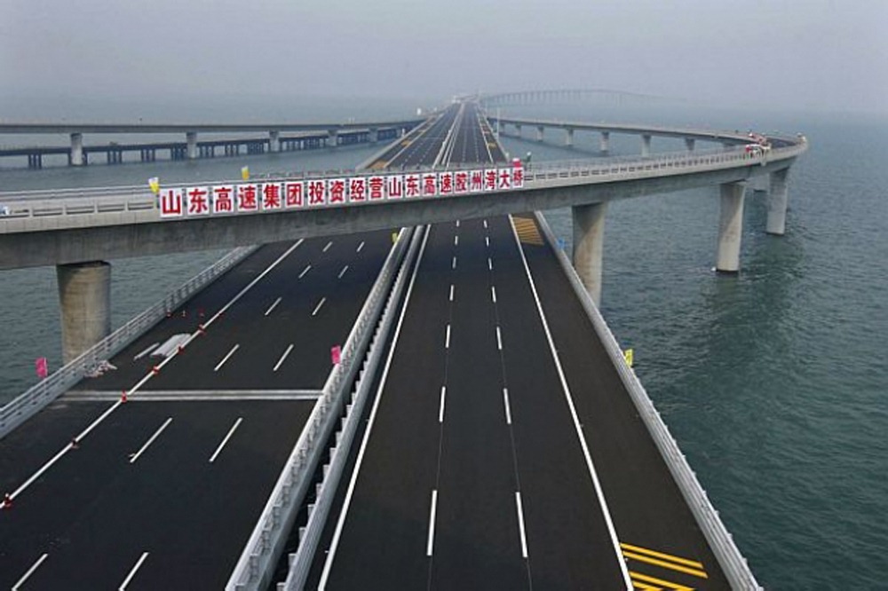 [ponte_quingdao_china4%255B4%255D.jpg]