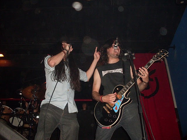 [18-12-2010%2520By%2520Lu%2520%252822%2529%255B3%255D.jpg]