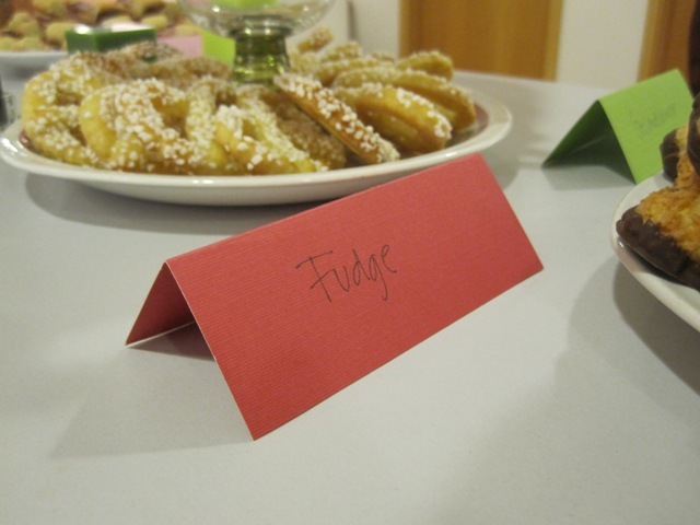 [kakor7%255B2%255D.jpg]