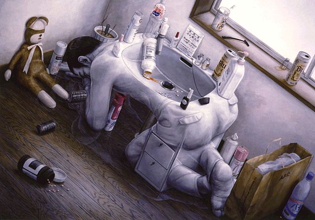 Tetsuya Ishida - 23.jpg