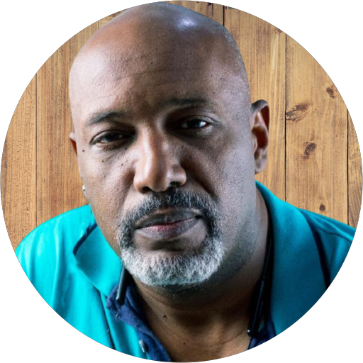 José Roberto de Oliveira