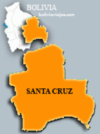 UBICACION-GEOGRAFICA-SANTA-CRUZ-BOLIVIA
