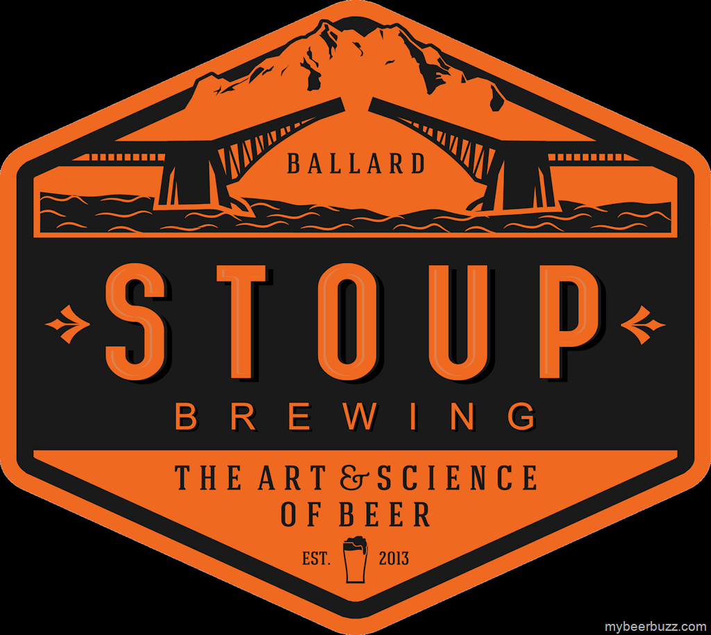 [image%255B2%255D.png]