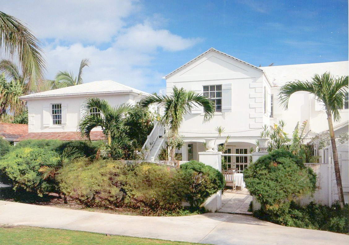 [image%255B369%255D.png]