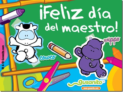 dia-maestro buscoimagenes com (5) dia-maestro buscoimagenes com (5)