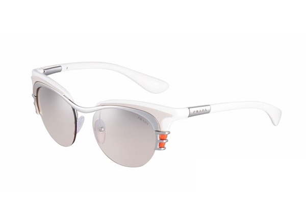 [Prada-2012-luxury-sunglasses-123.jpg]
