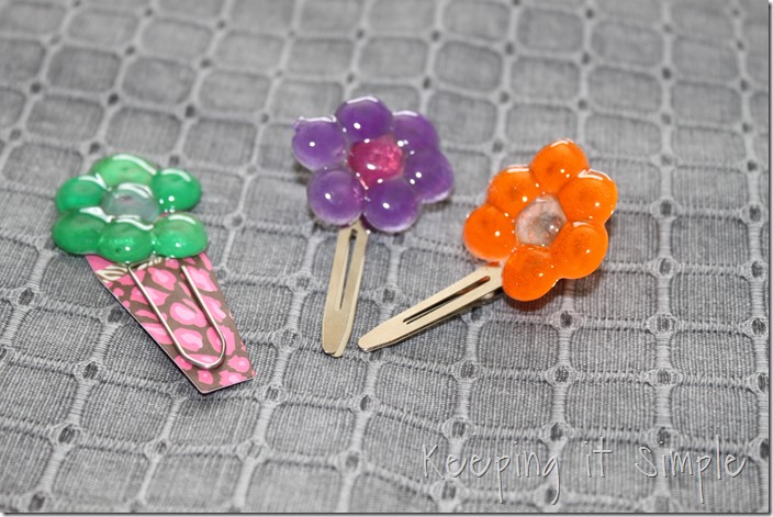 melted beads clips (3)