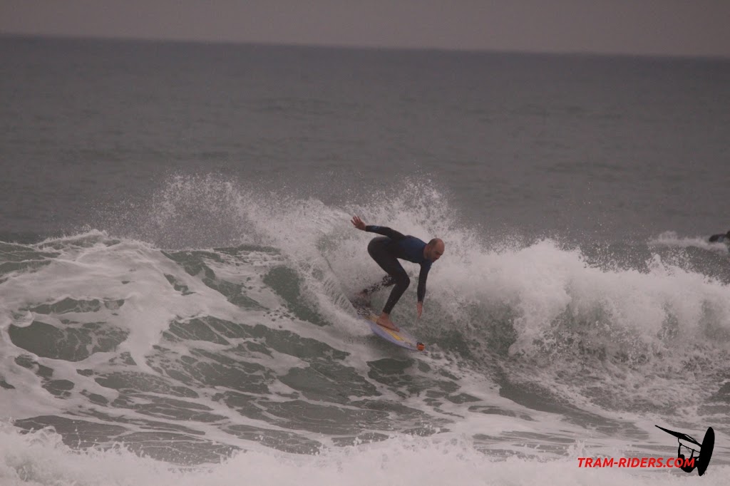 20141123-sup-argeles044.JPG