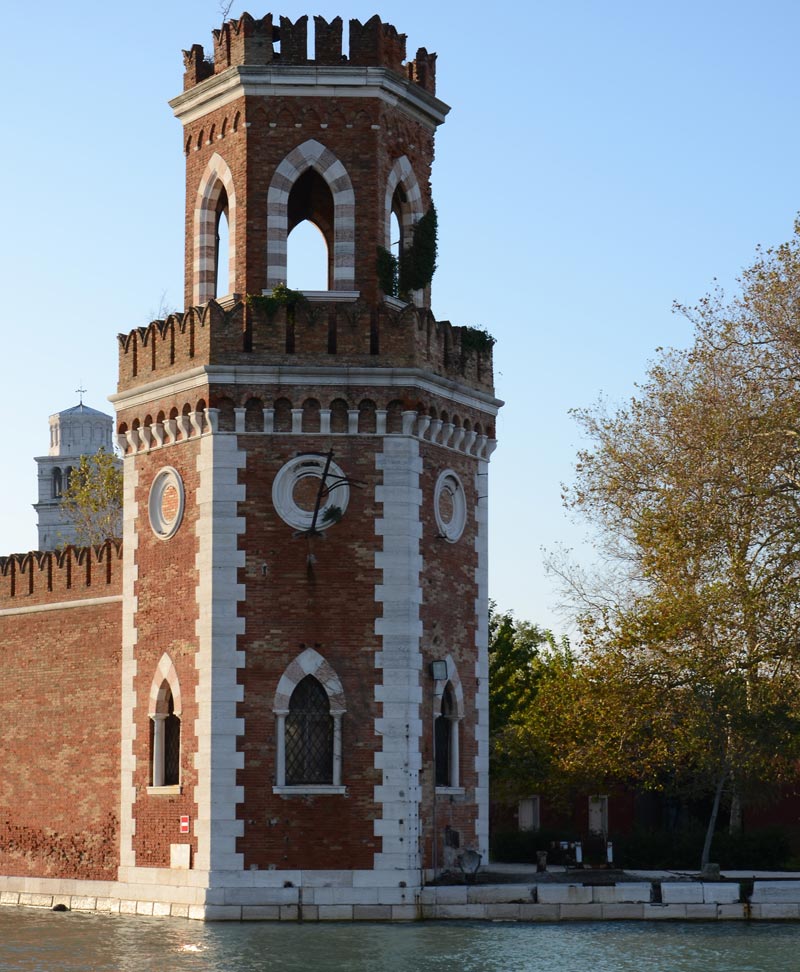 Arsenale_18.jpg Arsenale 18