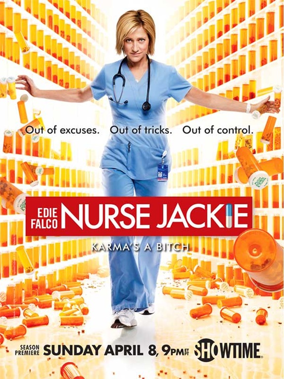 [Nurse%2520Jackie%255B2%255D.jpg]