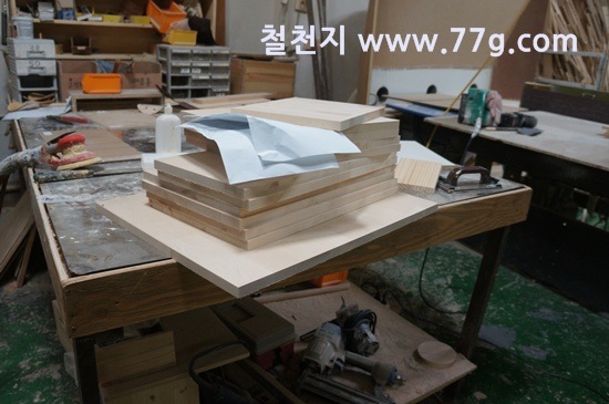 [77gDSC05587-20130913-164727%255B6%255D.jpg]