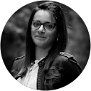 Joséphine Cernicchiaro profile picture