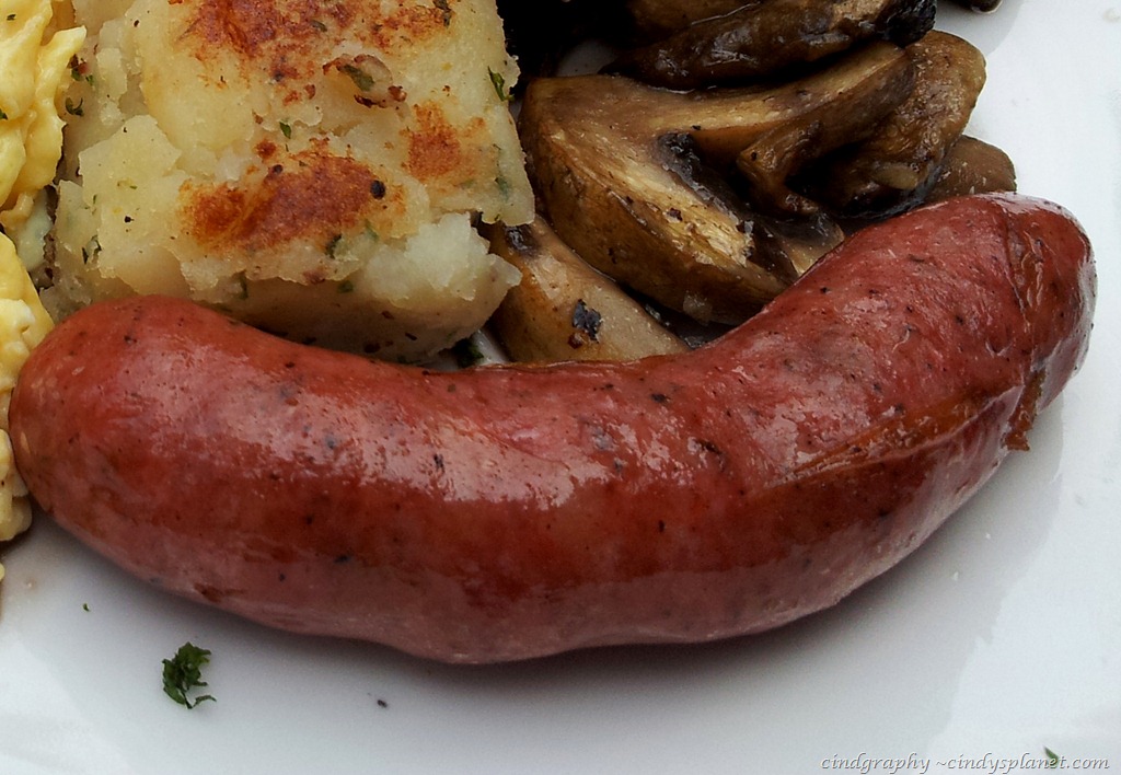 [Antipodean%2520Cafe201%255B13%255D.jpg.webp]