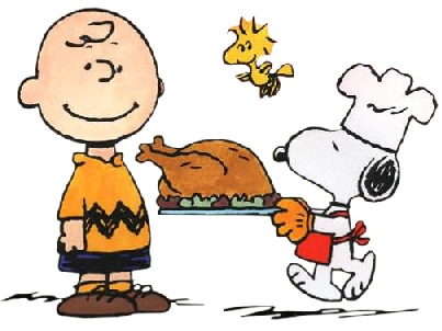 [Thanksgiving-Charlie-Brown-Snoopy%255B2%255D.jpg]