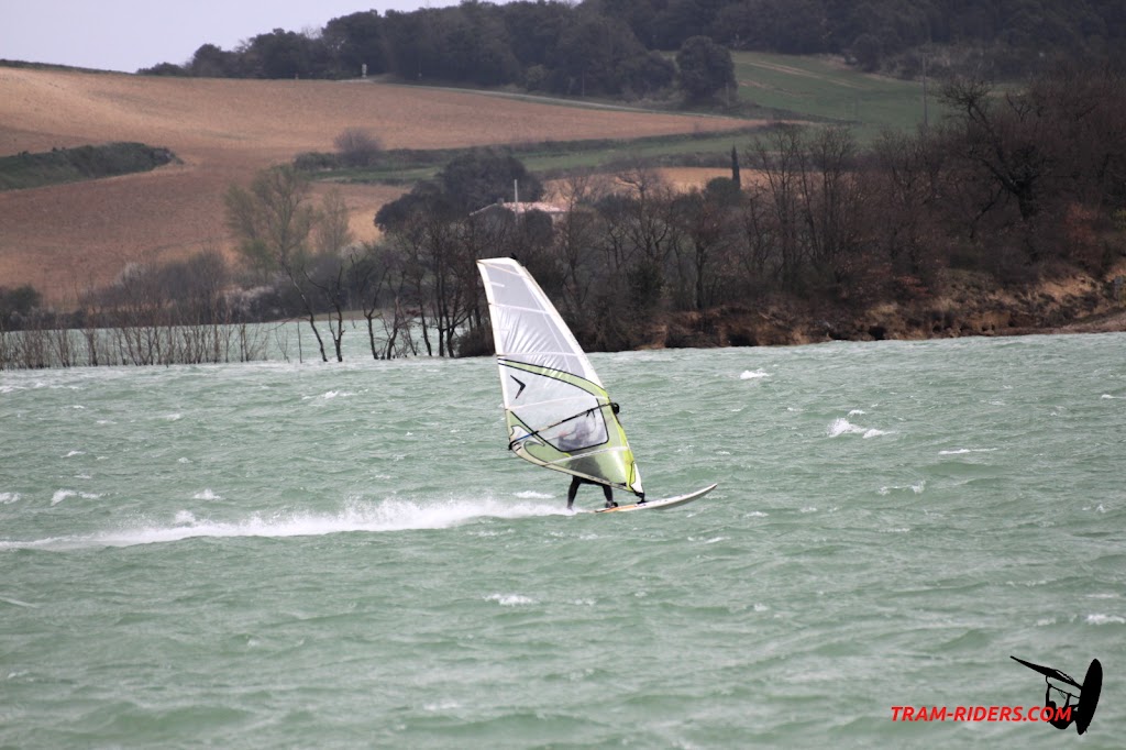 20140330_La_ganguise_072.JPG