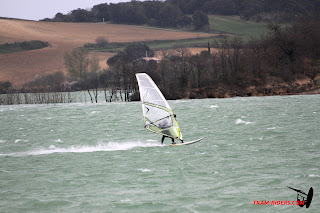 20140330_La_ganguise_072.JPG
