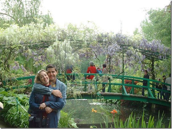 15022005-MONET_E_BAUME_MERCIER- 115 15022005-MONET_E_BAUME_MERCIER- 115