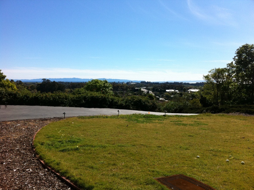 [front%2520yard2%2520-%2520Kopie%255B1%255D.jpg]