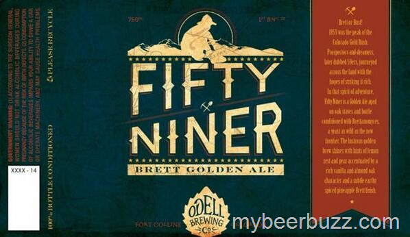 [image%255B2%255D.png]