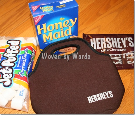 Hershey's